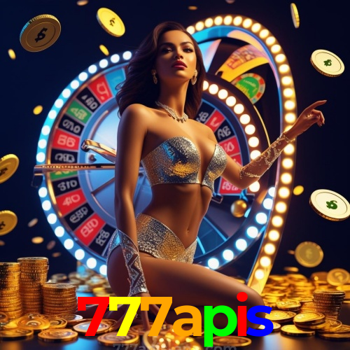 Recursos Pagos Imperdíveis do 777apis Para Jogadores Fieis